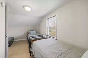 607 Sherwood Ave, Three Oaks, MI 49128 - Photo 16