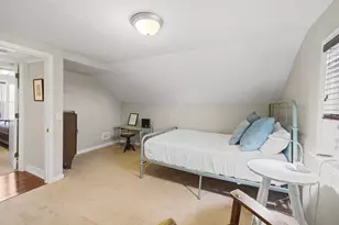 607 Sherwood Ave, Three Oaks, MI 49128 - Photo 12
