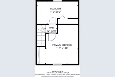 607 Sherwood Avenue, Three Oaks, MI 49128 - Photo 20