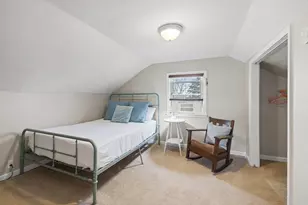 607 Sherwood Ave, Three Oaks, MI 49128 - Photo 14