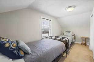 607 Sherwood Ave, Three Oaks, MI 49128 - Photo 14