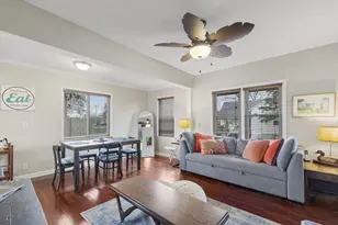 607 Sherwood Ave, Three Oaks, MI 49128 - Photo 8