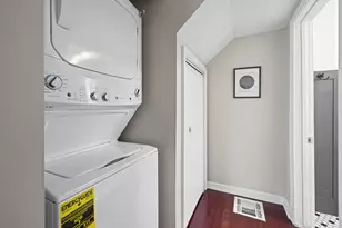 607 Sherwood Ave, Three Oaks, MI 49128 - Photo 16