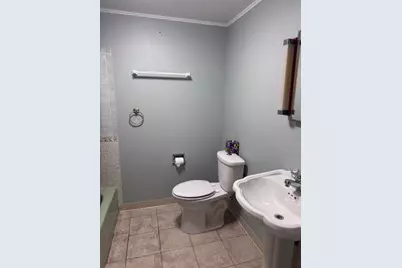 315 E Slosson Avenue, Reed City, MI 49677 - Photo 10