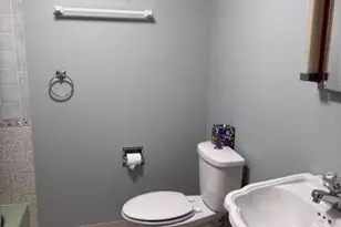 315 E Slosson Ave, Reed City, MI 49677 - Photo 10