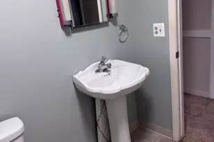 315 E Slosson Ave, Reed City, MI 49677 - Photo 12