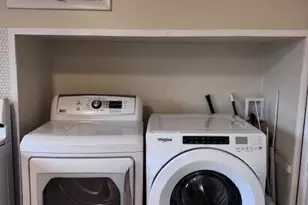 315 E Slosson Ave, Reed City, MI 49677 - Photo 20