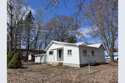 315 E Slosson Avenue, Reed City, MI 49677 - Photo 6
