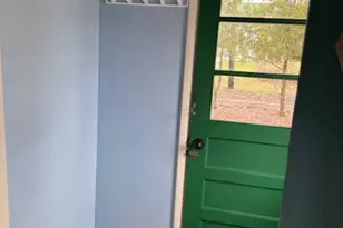 315 E Slosson Ave, Reed City, MI 49677 - Photo 34