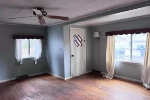 315 E Slosson Ave, Reed City, MI 49677 - Photo 8