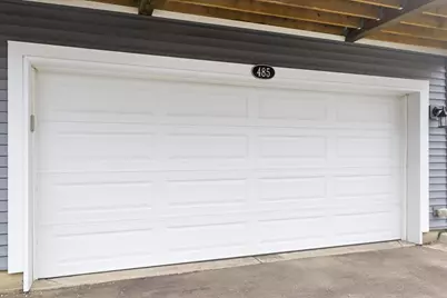 485 Jenny Way #85, Brighton, MI 48116 - Photo 36