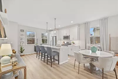 485 Jenny Way #85, Brighton, MI 48116 - Photo 1