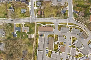 485 Jenny Wy, Brighton, MI 48116 - Photo 40