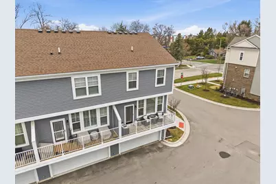 485 Jenny Way #85, Brighton, MI 48116 - Photo 48