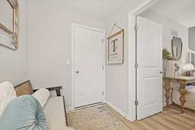 485 Jenny Way #85, Brighton, MI 48116 - Photo 6