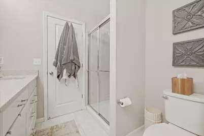 485 Jenny Way #85, Brighton, MI 48116 - Photo 32