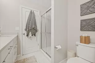 485 Jenny Wy, Brighton, MI 48116 - Photo 32