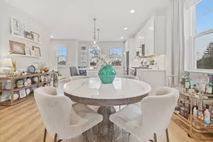 485 Jenny Wy, Brighton, MI 48116 - Photo 14