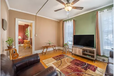 707 East Street, Three Rivers, MI 49093 - Photo 10
