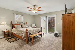 707 East St, Three Rivers, MI 49093 - Photo 16
