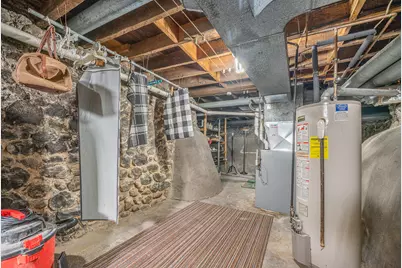 707 East Street, Three Rivers, MI 49093 - Photo 24