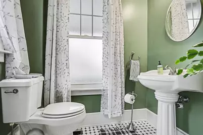 707 East Street, Three Rivers, MI 49093 - Photo 14