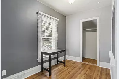 707 East Street, Three Rivers, MI 49093 - Photo 20