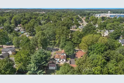 707 East Street, Three Rivers, MI 49093 - Photo 32