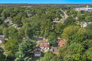 707 East St, Three Rivers, MI 49093 - Photo 32