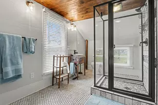 707 East St, Three Rivers, MI 49093 - Photo 22