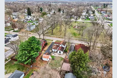 707 East Street, Three Rivers, MI 49093 - Photo 6