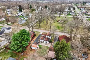 707 East St, Three Rivers, MI 49093 - Photo 6