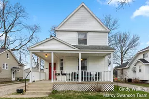 2890 Vermont Ave SW, Grandville, MI 49418 - Photo 1