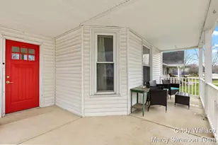 2890 Vermont Ave SW, Grandville, MI 49418 - Photo 4