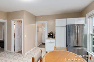 2890 Vermont Ave SW, Grandville, MI 49418 - Photo 12