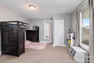 2890 Vermont Avenue SW, Grandville, MI 49418 - Photo 16