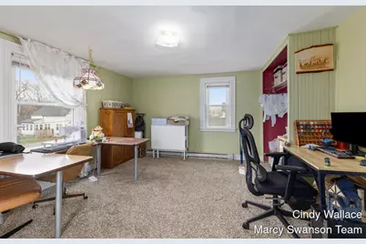 2890 Vermont Avenue SW, Grandville, MI 49418 - Photo 18