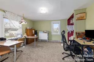 2890 Vermont Ave SW, Grandville, MI 49418 - Photo 18