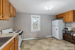 2890 Vermont Ave SW, Grandville, MI 49418 - Photo 22