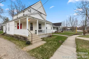 2890 Vermont Ave SW, Grandville, MI 49418 - Photo 1