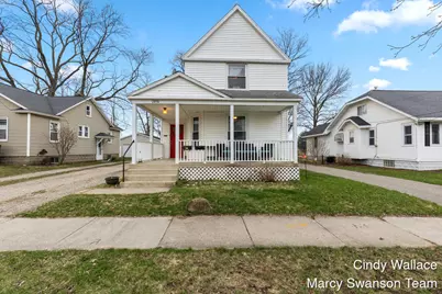 2890 Vermont Avenue SW, Grandville, MI 49418 - Photo 2