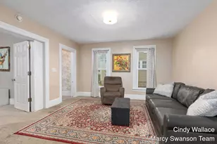 2890 Vermont Ave SW, Grandville, MI 49418 - Photo 6