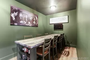 5565 Albright Ave SW, Grandville, MI 49418 - Photo 54