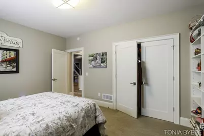5565 Albright Avenue SW, Grandville, MI 49418 - Photo 50