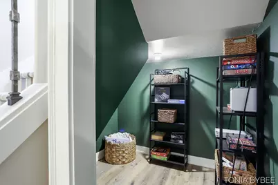 5565 Albright Avenue SW, Grandville, MI 49418 - Photo 46