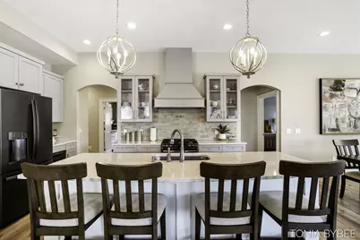 5565 Albright Avenue SW, Grandville, MI 49418 - Photo 24