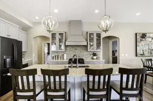 5565 Albright Ave SW, Grandville, MI 49418 - Photo 24