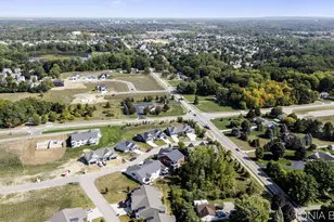 5565 Albright Ave SW, Grandville, MI 49418 - Photo 70