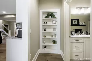 5565 Albright Ave SW, Grandville, MI 49418 - Photo 52