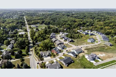 5565 Albright Avenue SW, Grandville, MI 49418 - Photo 68